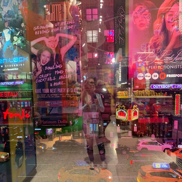 Meet your Posher, Adair - Picture 6 of 10